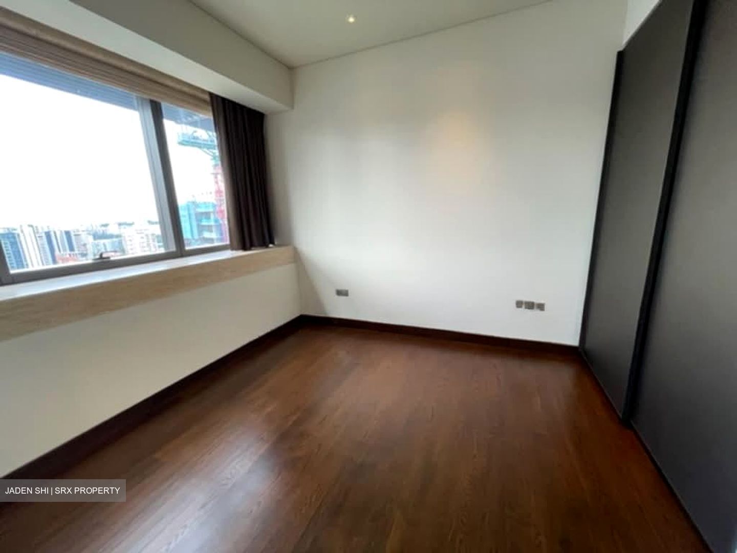 Hana (D10), Condominium #552319171